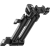 Ulanzi HD02 (T098) - solidne ramię Magic Arm + klamra/zacisk typu Super Clamp